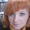Светлана, 39, г.Жирновск Светлана, 39, г.Жирновск