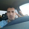 Денис, 35, г.Серебряные Пруды Денис, 35, г.Серебряные Пруды