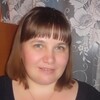 Маша, 34, г.Камышлов Маша, 34, г.Камышлов