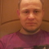 Евгений, 32, г.Чапаевск Евгений, 32, г.Чапаевск
