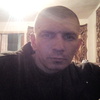 Николай Мащинов, 33, г.Валуйки Николай Мащинов, 33, г.Валуйки