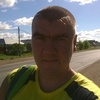 Руслан, 38, г.Грязовец Руслан, 38, г.Грязовец