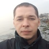 Николай, 35, г.Керчь Николай, 35, г.Керчь