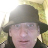 Аркадий, 38, г.Пушкино Аркадий, 38, г.Пушкино