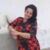 Элина, 34, г.Белогорск Элина, 34, г.Белогорск