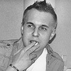 Илья, 30, г.Москва Илья, 30, г.Москва