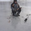Данил, 34, г.Жигулевск Данил, 34, г.Жигулевск
