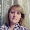 Алена, 31, г.Чехов Алена, 31, г.Чехов
