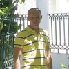 Андрей, 39, г.Челябинск Андрей, 39, г.Челябинск