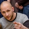 михаил, 31, г.Белово михаил, 31, г.Белово