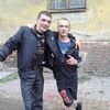 Константин, 31, г.Черняховск Константин, 31, г.Черняховск