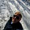 Сергей, 36, г.Арзамас Сергей, 36, г.Арзамас
