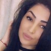 Амина, 30, г.Махачкала Амина, 30, г.Махачкала