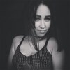 Алиса, 30, г.Мыски Алиса, 30, г.Мыски
