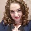 Татьяна, 31, г.Бутурлиновка Татьяна, 31, г.Бутурлиновка