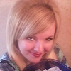 Светлана, 35, г.Долгопрудный Светлана, 35, г.Долгопрудный