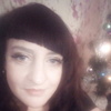 Ольга, 37, г.Ковров Ольга, 37, г.Ковров