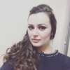 Ксения, 30, г.Анадырь (Чукотский АО) Ксения, 30, г.Анадырь (Чукотский АО)