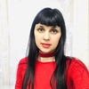 Елена, 39, г.Заволжье Елена, 39, г.Заволжье