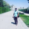 Denny Keel, 31, г.Орехово-Зуево Denny Keel, 31, г.Орехово-Зуево