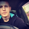 Алексей, 31, г.Северская Алексей, 31, г.Северская