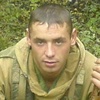 Андрей, 36, г.Морозовск Андрей, 36, г.Морозовск