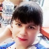 Маришка, 31, г.Капустин Яр Маришка, 31, г.Капустин Яр