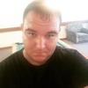 Тимур, 32, г.Бавлы Тимур, 32, г.Бавлы