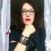 Геля, 31, г.Борисоглебск Геля, 31, г.Борисоглебск