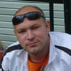 Александр Митрофанов, 36, г.Серпухов Александр Митрофанов, 36, г.Серпухов