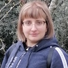 Наталья, 34, г.Пенза Наталья, 34, г.Пенза