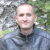 юрий, 30, г.Волгодонск юрий, 30, г.Волгодонск