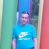 Алексей, 39, г.Соликамск Алексей, 39, г.Соликамск