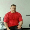 Алексей, 30, г.Нижний Ломов Алексей, 30, г.Нижний Ломов