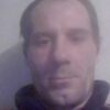 Андрей, 38, г.Томск Андрей, 38, г.Томск