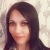 Олеся, 37, г.Назарово Олеся, 37, г.Назарово