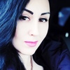 Кристина, 35, г.Санкт-Петербург Кристина, 35, г.Санкт-Петербург