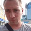 Артём, 33, г.Тобольск Артём, 33, г.Тобольск