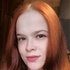 Светлана, 31, г.Черноголовка Светлана, 31, г.Черноголовка