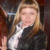 Светлана, 38, г.Усть-Илимск Светлана, 38, г.Усть-Илимск