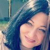 Зухра, 44, г.Махачкала Зухра, 44, г.Махачкала