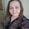 Екатерина, 34, г.Звенигово Екатерина, 34, г.Звенигово