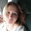 Виктория, 33, г.Армавир Виктория, 33, г.Армавир