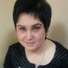 оксана, 39, г.Ухта оксана, 39, г.Ухта