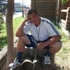 Иван, 38, г.Астрахань Иван, 38, г.Астрахань