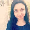 Olesya, 38, г.Воронеж Olesya, 38, г.Воронеж