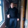 Федор, 36, г.Курск Федор, 36, г.Курск