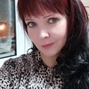 Юлия, 36, г.Пермь Юлия, 36, г.Пермь