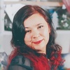 lapushka, 33, г.Якутск lapushka, 33, г.Якутск