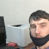 Виктор, 30, г.Усолье-Сибирское (Иркутская обл.) Виктор, 30, г.Усолье-Сибирское (Иркутская обл.)